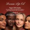 image:imageSummer Fridays Dream Lip Oil Set  High Shine NonSticky Skin Care Infused Tinted Lip Gloss Oil with Hydrating Vitamin E  Includes Rosewoods Nights Pink Cloud Soft Mauve  Blush Dreams 4 ctRosewoods Nights  Pink Cloud  Soft Mauve  Blush Dreams