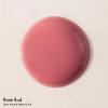 image:imageSummer Fridays Dream Lip Oil Set  High Shine NonSticky Skin Care Infused Tinted Lip Gloss Oil with Hydrating Vitamin E  Includes Rosewoods Nights Pink Cloud Soft Mauve  Blush Dreams 4 ctRose Bud