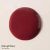image:imageSummer Fridays Dream Lip Oil Set  High Shine NonSticky Skin Care Infused Tinted Lip Gloss Oil with Hydrating Vitamin E  Includes Rosewoods Nights Pink Cloud Soft Mauve  Blush Dreams 4 ctMidnight Berry