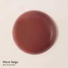 image:imageSummer Fridays Dream Lip Oil Set  High Shine NonSticky Skin Care Infused Tinted Lip Gloss Oil with Hydrating Vitamin E  Includes Rosewoods Nights Pink Cloud Soft Mauve  Blush Dreams 4 ctWarm Beige