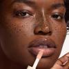 image:imageSummer Fridays Dream Lip Oil Set  High Shine NonSticky Skin Care Infused Tinted Lip Gloss Oil with Hydrating Vitamin E  Includes Rosewoods Nights Pink Cloud Soft Mauve  Blush Dreams 4 ctBare Sand