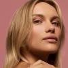 image:imageSummer Fridays Dream Lip Oil Set  High Shine NonSticky Skin Care Infused Tinted Lip Gloss Oil with Hydrating Vitamin E  Includes Rosewoods Nights Pink Cloud Soft Mauve  Blush Dreams 4 ctRose Bud