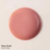 image:imageSummer Fridays Dream Lip Oil Set  High Shine NonSticky Skin Care Infused Tinted Lip Gloss Oil with Hydrating Vitamin E  Includes Rosewoods Nights Pink Cloud Soft Mauve  Blush Dreams 4 ctBare Sand
