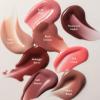 image:imageSummer Fridays Dream Lip Oil Set  High Shine NonSticky Skin Care Infused Tinted Lip Gloss Oil with Hydrating Vitamin E  Includes Rosewoods Nights Pink Cloud Soft Mauve  Blush Dreams 4 ctRosewoods Nights  Pink Cloud  Soft Mauve  Blush Dreams