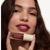 image:imageSummer Fridays Dream Lip Oil Set  High Shine NonSticky Skin Care Infused Tinted Lip Gloss Oil with Hydrating Vitamin E  Includes Rosewoods Nights Pink Cloud Soft Mauve  Blush Dreams 4 ctMidnight Berry