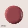 image:imageSummer Fridays Dream Lip Oil Set  High Shine NonSticky Skin Care Infused Tinted Lip Gloss Oil with Hydrating Vitamin E  Includes Rosewoods Nights Pink Cloud Soft Mauve  Blush Dreams 4 ctSoft Mauve