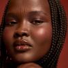 image:imageSummer Fridays Dream Lip Oil Set  High Shine NonSticky Skin Care Infused Tinted Lip Gloss Oil with Hydrating Vitamin E  Includes Rosewoods Nights Pink Cloud Soft Mauve  Blush Dreams 4 ctMidnight Berry