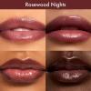 image:imageSummer Fridays Dream Lip Oil Set  High Shine NonSticky Skin Care Infused Tinted Lip Gloss Oil with Hydrating Vitamin E  Includes Rosewoods Nights Pink Cloud Soft Mauve  Blush Dreams 4 ctRosewoods Nights  Pink Cloud  Soft Mauve  Blush Dreams