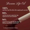 image:imageSummer Fridays Dream Lip Oil Set  High Shine NonSticky Skin Care Infused Tinted Lip Gloss Oil with Hydrating Vitamin E  Includes Rosewoods Nights Pink Cloud Soft Mauve  Blush Dreams 4 ctRosewoods Nights  Pink Cloud  Soft Mauve  Blush Dreams