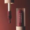 image:imageSummer Fridays Dream Lip Oil Set  High Shine NonSticky Skin Care Infused Tinted Lip Gloss Oil with Hydrating Vitamin E  Includes Rosewoods Nights Pink Cloud Soft Mauve  Blush Dreams 4 ctMidnight Berry