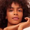 image:imageSummer Fridays Dream Lip Oil Set  High Shine NonSticky Skin Care Infused Tinted Lip Gloss Oil with Hydrating Vitamin E  Includes Rosewoods Nights Pink Cloud Soft Mauve  Blush Dreams 4 ctPink Cloud