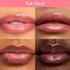 image:imageSummer Fridays Dream Lip Oil Set  High Shine NonSticky Skin Care Infused Tinted Lip Gloss Oil with Hydrating Vitamin E  Includes Rosewoods Nights Pink Cloud Soft Mauve  Blush Dreams 4 ctRosewoods Nights  Pink Cloud  Soft Mauve  Blush Dreams