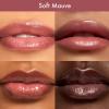 image:imageSummer Fridays Dream Lip Oil Set  High Shine NonSticky Skin Care Infused Tinted Lip Gloss Oil with Hydrating Vitamin E  Includes Rosewoods Nights Pink Cloud Soft Mauve  Blush Dreams 4 ctRosewoods Nights  Pink Cloud  Soft Mauve  Blush Dreams