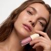 image:imageSummer Fridays Dream Lip Oil Set  High Shine NonSticky Skin Care Infused Tinted Lip Gloss Oil with Hydrating Vitamin E  Includes Rosewoods Nights Pink Cloud Soft Mauve  Blush Dreams 4 ctRose Bud