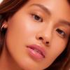 image:imageSummer Fridays Dream Lip Oil Set  High Shine NonSticky Skin Care Infused Tinted Lip Gloss Oil with Hydrating Vitamin E  Includes Rosewoods Nights Pink Cloud Soft Mauve  Blush Dreams 4 ctSoft Mauve