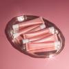 image:imageSummer Fridays Lip Butter Balm Summer Fruit Trio  Tinted Hydrating Lip Balm for Instant Moisture  Glassy Shine  Vegan Skincare Makeup with Shea Butter  Set Includes Pink Guava Poppy  CherryBirthday Cake