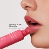 image:imageSummer Fridays Lip Butter Balm Summer Fruit Trio  Tinted Hydrating Lip Balm for Instant Moisture  Glassy Shine  Vegan Skincare Makeup with Shea Butter  Set Includes Pink Guava Poppy  CherryPink Guava  Poppy  Cherry