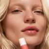 image:imageSummer Fridays Lip Butter Balm Summer Fruit Trio  Tinted Hydrating Lip Balm for Instant Moisture  Glassy Shine  Vegan Skincare Makeup with Shea Butter  Set Includes Pink Guava Poppy  CherryPoppy