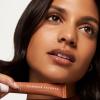 image:imageSummer Fridays Lip Butter Balm Summer Fruit Trio  Tinted Hydrating Lip Balm for Instant Moisture  Glassy Shine  Vegan Skincare Makeup with Shea Butter  Set Includes Pink Guava Poppy  CherryIced Coffee