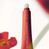 image:imageSummer Fridays Lip Butter Balm Summer Fruit Trio  Tinted Hydrating Lip Balm for Instant Moisture  Glassy Shine  Vegan Skincare Makeup with Shea Butter  Set Includes Pink Guava Poppy  CherryPoppy