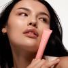 image:imageSummer Fridays Lip Butter Balm Summer Fruit Trio  Tinted Hydrating Lip Balm for Instant Moisture  Glassy Shine  Vegan Skincare Makeup with Shea Butter  Set Includes Pink Guava Poppy  CherryPink Sugar
