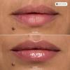 image:imageSummer Fridays Lip Butter Balm Summer Fruit Trio  Tinted Hydrating Lip Balm for Instant Moisture  Glassy Shine  Vegan Skincare Makeup with Shea Butter  Set Includes Pink Guava Poppy  CherryVanilla  Vanilla Beige