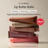 image:imageSummer Fridays Lip Butter Balm Summer Fruit Trio  Tinted Hydrating Lip Balm for Instant Moisture  Glassy Shine  Vegan Skincare Makeup with Shea Butter  Set Includes Pink Guava Poppy  CherryPink Guava  Poppy  Cherry