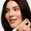 image:imageSummer Fridays Lip Butter Balm Summer Fruit Trio  Tinted Hydrating Lip Balm for Instant Moisture  Glassy Shine  Vegan Skincare Makeup with Shea Butter  Set Includes Pink Guava Poppy  CherryVanilla