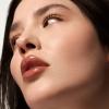 image:imageSummer Fridays Lip Butter Balm Summer Fruit Trio  Tinted Hydrating Lip Balm for Instant Moisture  Glassy Shine  Vegan Skincare Makeup with Shea Butter  Set Includes Pink Guava Poppy  CherryBrown Sugar