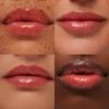 image:imageSummer Fridays Lip Butter Balm Summer Fruit Trio  Tinted Hydrating Lip Balm for Instant Moisture  Glassy Shine  Vegan Skincare Makeup with Shea Butter  Set Includes Pink Guava Poppy  CherryPoppy