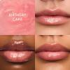 image:imageSummer Fridays Lip Butter Balm Summer Fruit Trio  Tinted Hydrating Lip Balm for Instant Moisture  Glassy Shine  Vegan Skincare Makeup with Shea Butter  Set Includes Pink Guava Poppy  CherryStrawberry Soft Serve  Birthday Cake