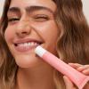 image:imageSummer Fridays Lip Butter Balm Summer Fruit Trio  Tinted Hydrating Lip Balm for Instant Moisture  Glassy Shine  Vegan Skincare Makeup with Shea Butter  Set Includes Pink Guava Poppy  CherryPink Sugar