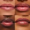 image:imageSummer Fridays Lip Butter Balm Summer Fruit Trio  Tinted Hydrating Lip Balm for Instant Moisture  Glassy Shine  Vegan Skincare Makeup with Shea Butter  Set Includes Pink Guava Poppy  CherryPink Sugar