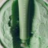 image:imageSummer Fridays Lip Butter Balm Summer Fruit Trio  Tinted Hydrating Lip Balm for Instant Moisture  Glassy Shine  Vegan Skincare Makeup with Shea Butter  Set Includes Pink Guava Poppy  CherrySweet Mint