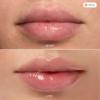 image:imageSummer Fridays Lip Butter Balm Summer Fruit Trio  Tinted Hydrating Lip Balm for Instant Moisture  Glassy Shine  Vegan Skincare Makeup with Shea Butter  Set Includes Pink Guava Poppy  CherryVanilla  Vanilla Beige