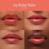 image:imageSummer Fridays Lip Butter Balm Summer Fruit Trio  Tinted Hydrating Lip Balm for Instant Moisture  Glassy Shine  Vegan Skincare Makeup with Shea Butter  Set Includes Pink Guava Poppy  CherryPink Guava  Poppy  Cherry