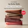 image:imageSummer Fridays Lip Butter Balm Summer Fruit Trio  Tinted Hydrating Lip Balm for Instant Moisture  Glassy Shine  Vegan Skincare Makeup with Shea Butter  Set Includes Pink Guava Poppy  CherryIced Coffee