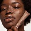 image:imageSummer Fridays Lip Butter Balm Summer Fruit Trio  Tinted Hydrating Lip Balm for Instant Moisture  Glassy Shine  Vegan Skincare Makeup with Shea Butter  Set Includes Pink Guava Poppy  CherryHot Cocoa