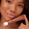 image:imageSummer Fridays Lip Butter Balm Summer Fruit Trio  Tinted Hydrating Lip Balm for Instant Moisture  Glassy Shine  Vegan Skincare Makeup with Shea Butter  Set Includes Pink Guava Poppy  CherryIced Coffee