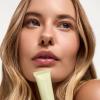 image:imageSummer Fridays Lip Butter Balm Summer Fruit Trio  Tinted Hydrating Lip Balm for Instant Moisture  Glassy Shine  Vegan Skincare Makeup with Shea Butter  Set Includes Pink Guava Poppy  CherrySweet Mint
