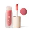 image:imageSummer Fridays Dream Lip Oil Set  High Shine NonSticky Skin Care Infused Tinted Lip Gloss Oil with Hydrating Vitamin E  Includes Rosewoods Nights Pink Cloud Soft Mauve  Blush Dreams 4 ctRose Bud