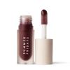 image:imageSummer Fridays Dream Lip Oil Set  High Shine NonSticky Skin Care Infused Tinted Lip Gloss Oil with Hydrating Vitamin E  Includes Rosewoods Nights Pink Cloud Soft Mauve  Blush Dreams 4 ctRosewood Nights