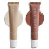 image:imageSummer Fridays Lip Butter Balm Summer Fruit Trio  Tinted Hydrating Lip Balm for Instant Moisture  Glassy Shine  Vegan Skincare Makeup with Shea Butter  Set Includes Pink Guava Poppy  CherryVanilla  Vanilla Beige