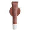 image:imageSummer Fridays Lip Butter Balm Summer Fruit Trio  Tinted Hydrating Lip Balm for Instant Moisture  Glassy Shine  Vegan Skincare Makeup with Shea Butter  Set Includes Pink Guava Poppy  CherryVanilla Beige