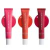 Pink Guava  Poppy + Cherry