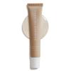 image:imageSummer Fridays Lip Butter Balm Summer Fruit Trio  Tinted Hydrating Lip Balm for Instant Moisture  Glassy Shine  Vegan Skincare Makeup with Shea Butter  Set Includes Pink Guava Poppy  CherryVanilla