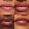 image:imageSummer Fridays Lip Butter Balm  Moisturizing Lip Gloss for Instant Shine  Sheer Color  With Nourishing Shea Butter  Everyday Makeup  Skin Care Summer Essentials  Toasted Marshmallow 5 OzPink Sugar