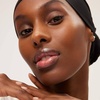 image:imageSummer Fridays Lip Butter Balm  Moisturizing Lip Gloss for Instant Shine  Sheer Color  With Nourishing Shea Butter  Everyday Makeup  Skin Care Summer Essentials  Toasted Marshmallow 5 OzBirthday Cake