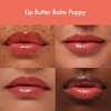image:imageSummer Fridays Lip Butter Balm  Moisturizing Lip Gloss for Instant Shine  Sheer Color  With Nourishing Shea Butter  Everyday Makeup  Skin Care Summer Essentials  Toasted Marshmallow 5 OzPink Guava  Poppy  Cherry