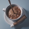 image:imageSummer Fridays Lip Butter Balm  Moisturizing Lip Gloss for Instant Shine  Sheer Color  With Nourishing Shea Butter  Everyday Makeup  Skin Care Summer Essentials  Toasted Marshmallow 5 OzHot Cocoa